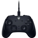 Razer Wolverine V3 Tournament Edition (RZ06-05210100-R3M1)
