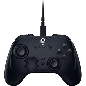 Razer Wolverine V3 Tournament Edition (RZ06-05210100-R3M1)