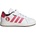ADIDAS Обувки Disney Minnie Mouse Grand Court 2.0 Kids
