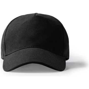 Image 1 of Roli Лятна шапка fred, go1470s (go1470s)