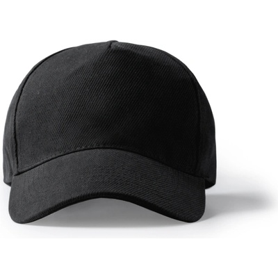 Roli Лятна шапка fred, go1470s (go1470s)