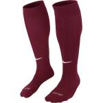Nike Classic ii cush otc -team m - sportisimo - 23,37 лв