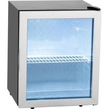 Image 1 of Royal Catering RCGK-54A