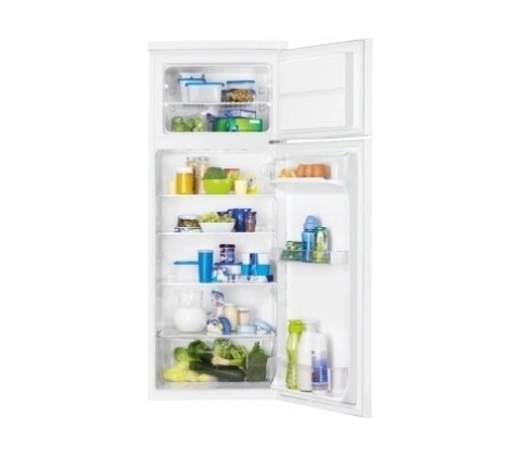 Zanussi ZRT 23100WA