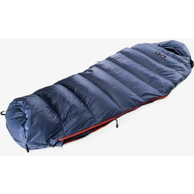 Małachowski Traveller 250 L navy