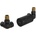 Mexen W903-958-70
