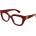 Gucci GG1847O 003 (GG1847O 003)