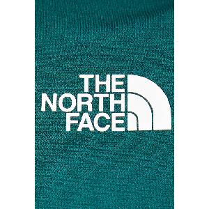The North Face блуза с дълги ръкави за трениране мъжка 24/7 (NF0A8949N4J1)