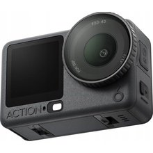 DJI Osmo Action 6 Adventure Combo CP.OS.00000506.03