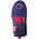 Evoshield LT