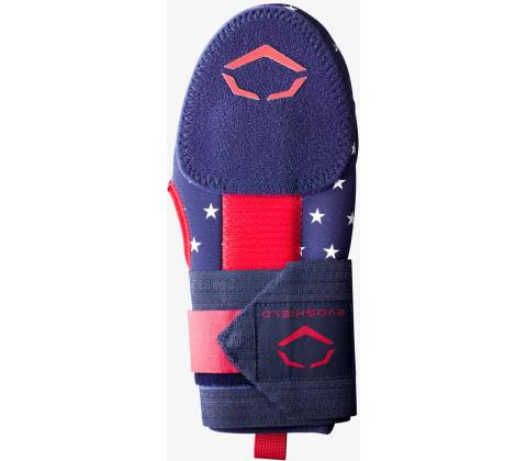 Evoshield LT