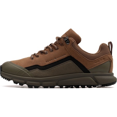 Tommy Hilfiger Outdoor Runner Low WaterProof