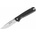 Ganzo G6805-BK