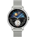 ARMODD Candywatch 5