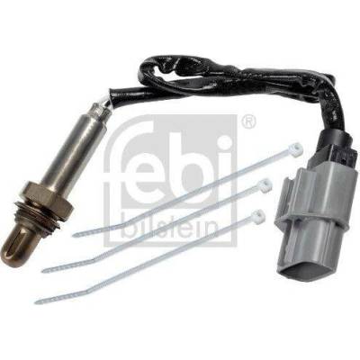 Lambda sonda FEBI BILSTEIN 177510