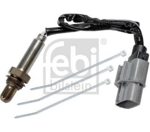 Lambda sonda FEBI BILSTEIN 177510