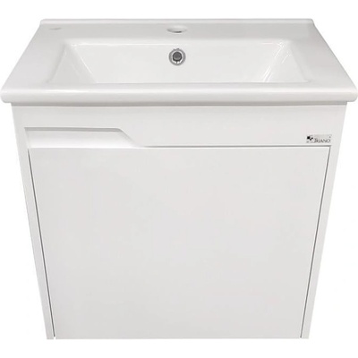 Triano Шкаф с умивалник Етоша, 55cm (73098)