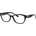 Vogue VO5627 W44