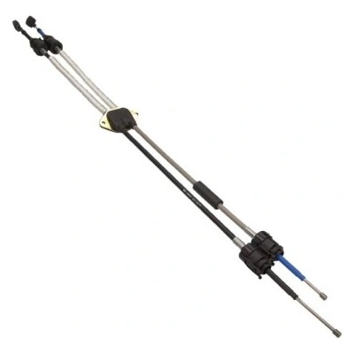 Ťažné lanko, automatická prevodovka MAXGEAR 32-0620 (320620)