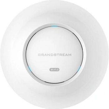 Grandstream GWN7664E
