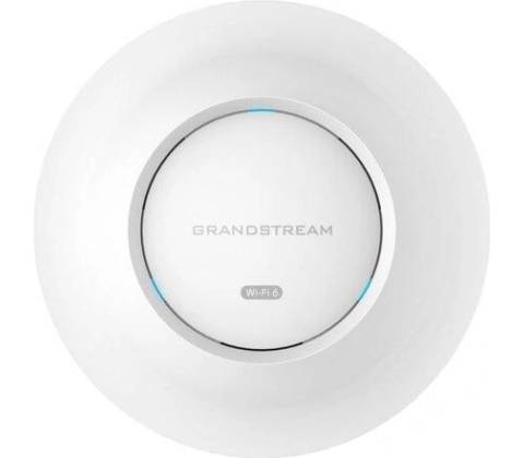 Grandstream GWN7664E