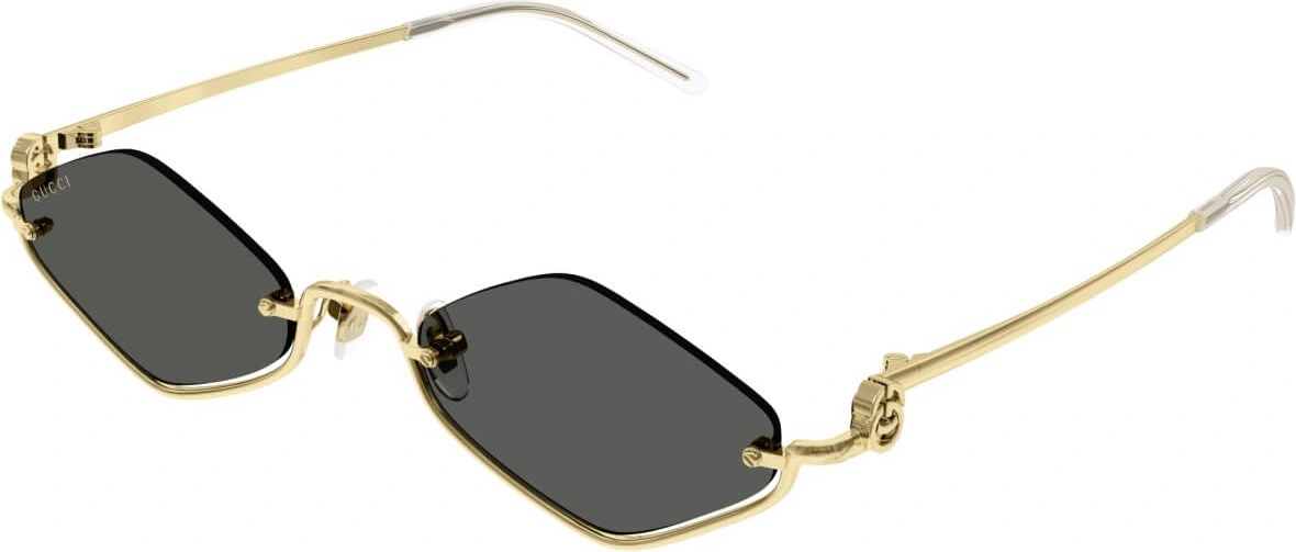 Gucci GG1604S 001