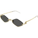 Image 1 of Gucci GG1604S 001