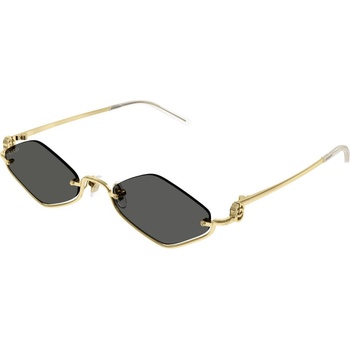 Image 1 of Gucci GG1604S 001