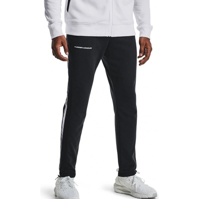 Under Armour UA Rival Terry AMP Pant 1361638-002