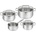 Tefal Duetto+ (G719S734)