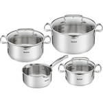 Tefal Duetto+ (G719S734)