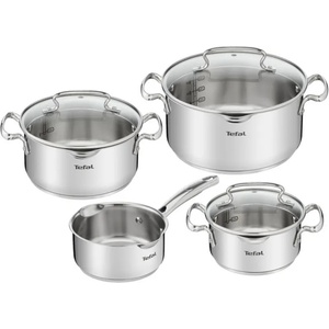 Tefal Duetto+ (G719S734)