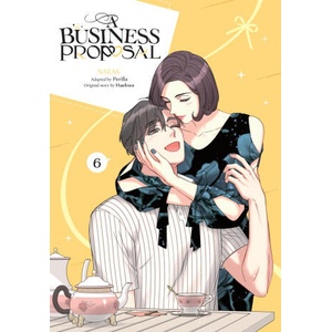BUSINESS PROPOSAL V06 (2024)