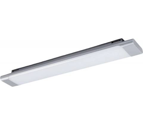Arcchio 9967005
