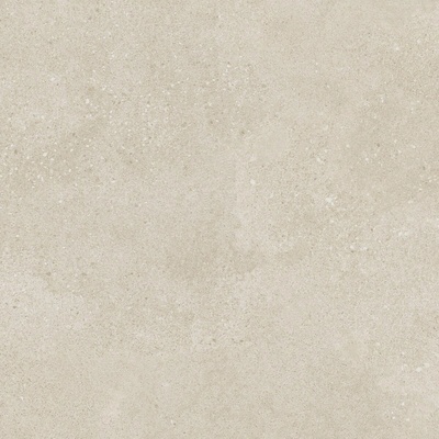 Rako DAA4H793.1 1,21m²