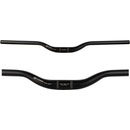 Force Basic H6.8 prohlé 31,8/700 mm