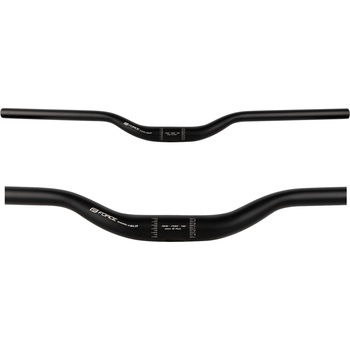 Force Basic H6.8 prohlé 31,8/700 mm