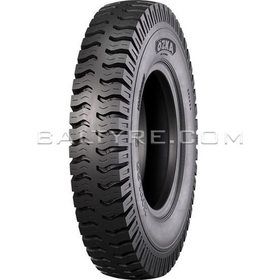 Seha/Ozka KNK22 9-20 133A6 TT