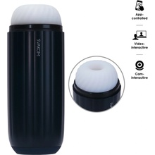 Svakom Sam Neo 2