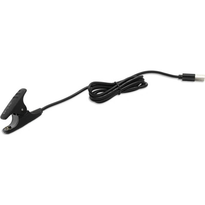Klip na nabíjanie pre prijímače a vysielače d-control Edge ONE