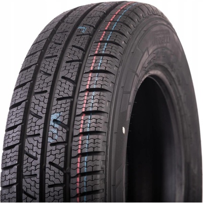 Pirelli Carrier Winter 195/70 R15 104R