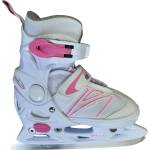 SPARTAN Кънки за лед SPARTAN Ice Star, S(29-32)