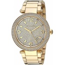 Michael Kors MK6510