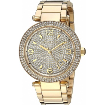 Michael Kors MK6510