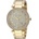 Michael Kors MK6510