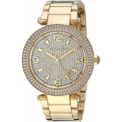 Michael Kors MK6510