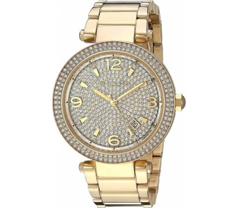 Michael Kors MK6510