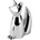 Umbra HK Limited Umbra Поставка за пръстени zoola fox - лисица - цвят хром (umbra-299235-158)