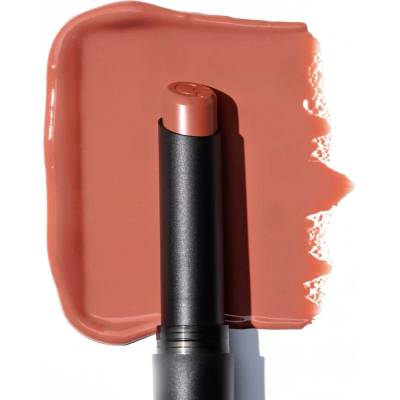 Catrice Glass Like Gloss Stick hydratační lesklá rtěnka 010 Bare Ambition 3 g