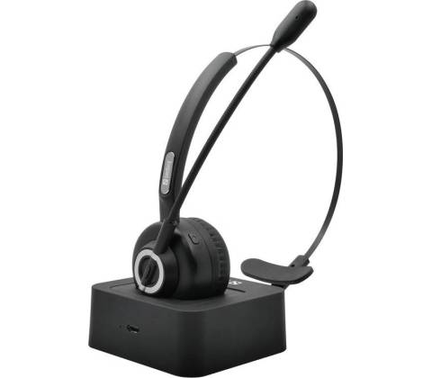 Sandberg Bluetooth Office Headset Pro